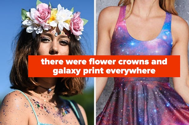 Bring It Back Or Hide It Forever: Choose The 2010s Trends You Think Should Be Resurrected Or Not Bring It Back Or Hide It Forever: Choose The 2010s Trends You Think Should Be Resurrected Or Not