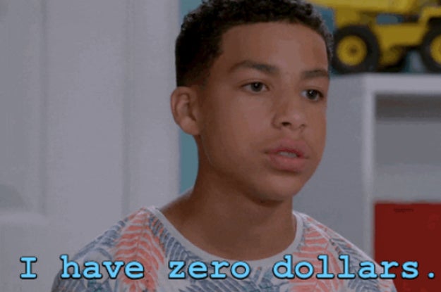Most People Can't Actually Survive On Minimum Wage — This Simulator Will Tell You Whether You Could
