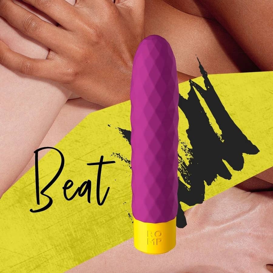 25 Sex Toys Under $25 That Come Highly Recommended By Reviewers 25 Sex Toys Under $25 That Come Highly Recommended By Reviewers