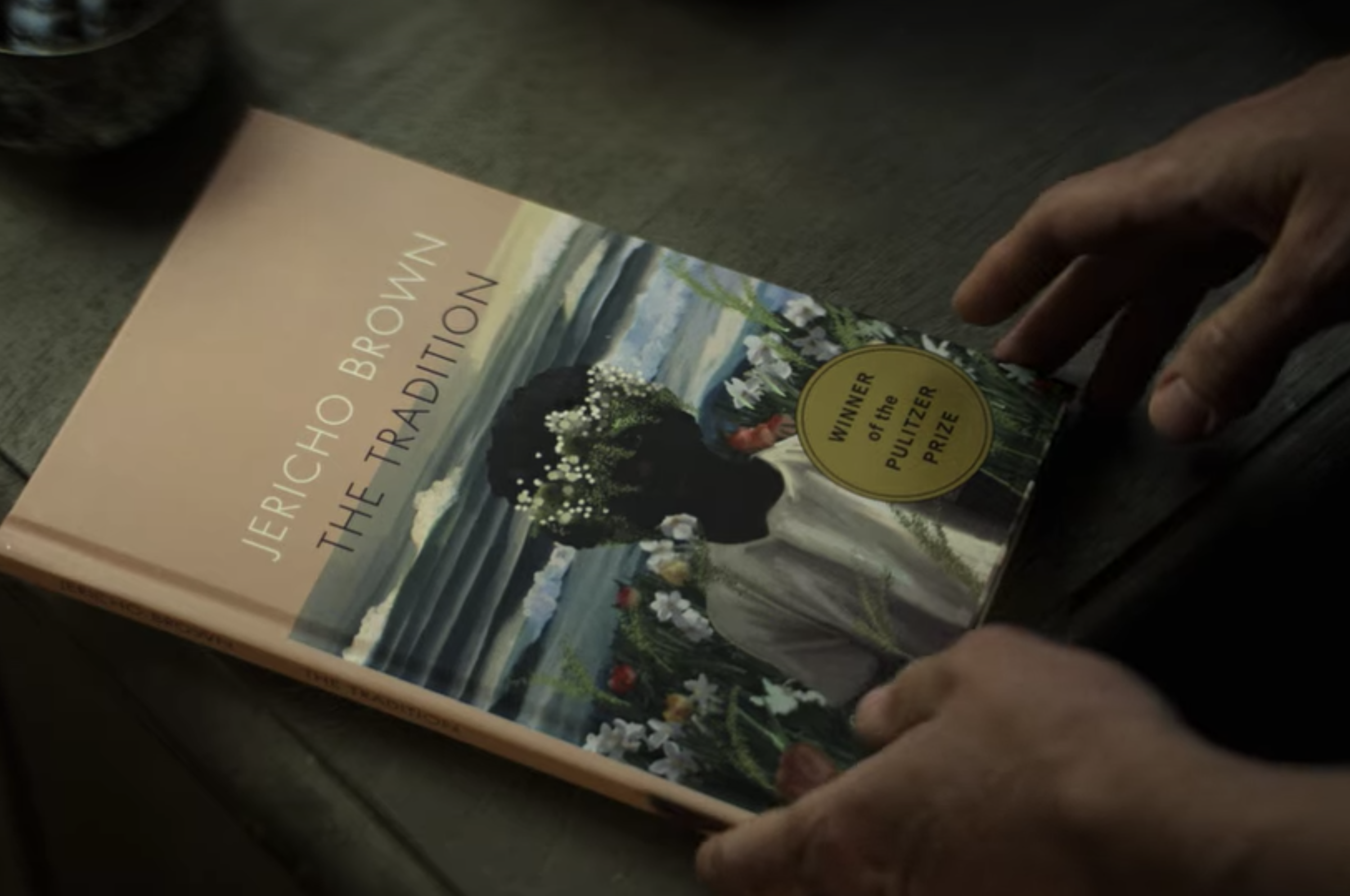 All the Book References in YOU Season 1, by Tess in the City