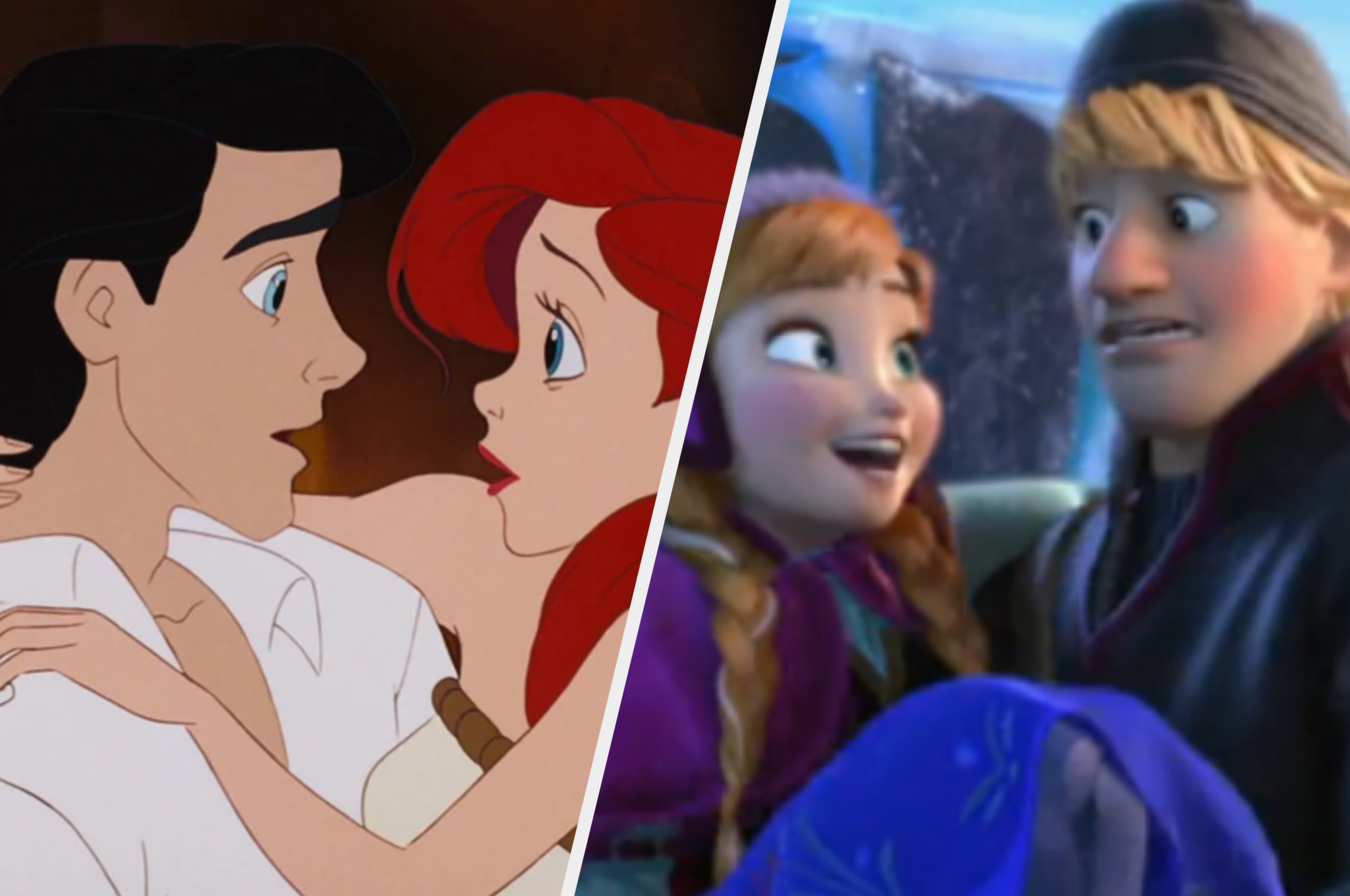 Disney Poll Quiz How Do You Feel About These Couples   Original 559 1635796400 34 