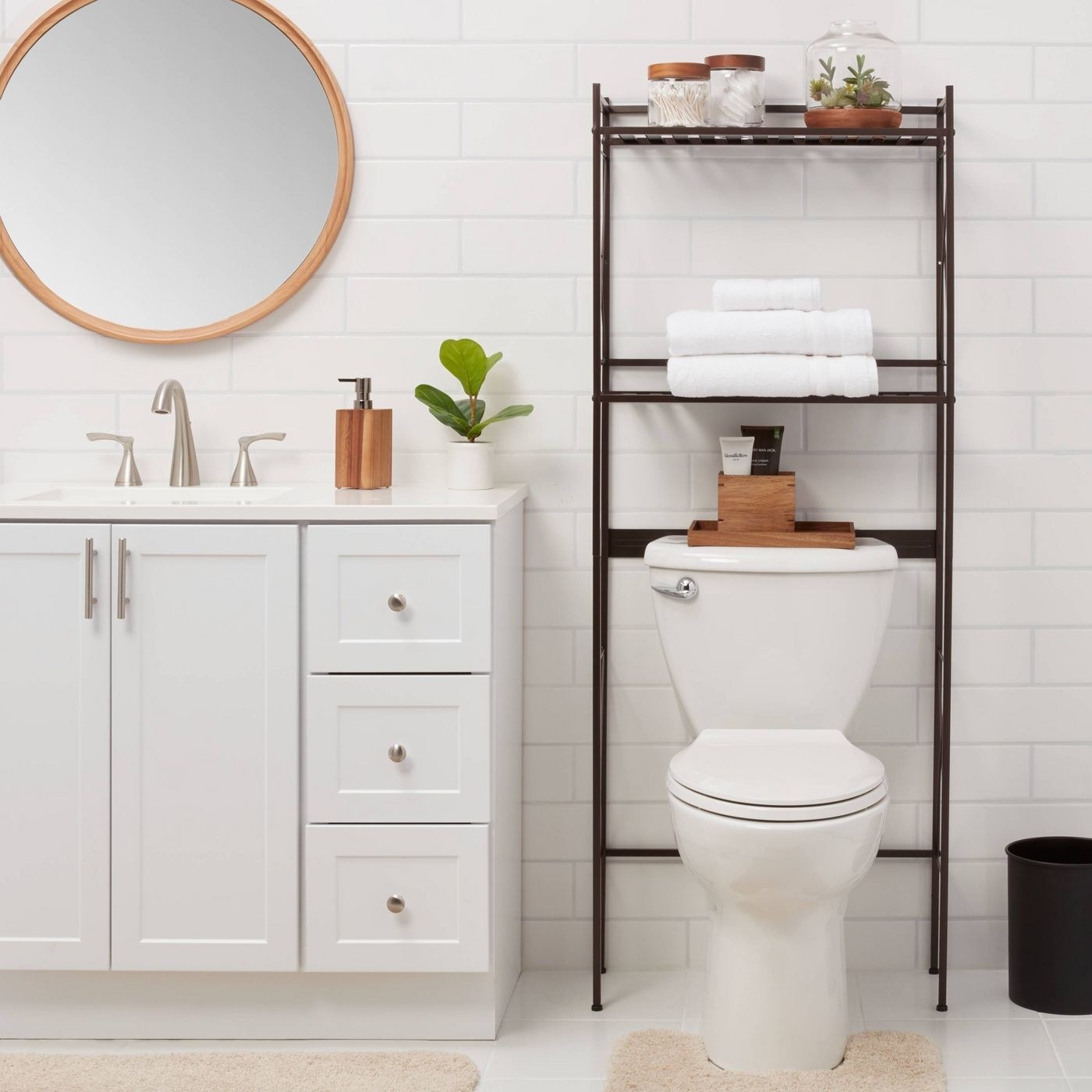 Best Home Organizers From Target 2022