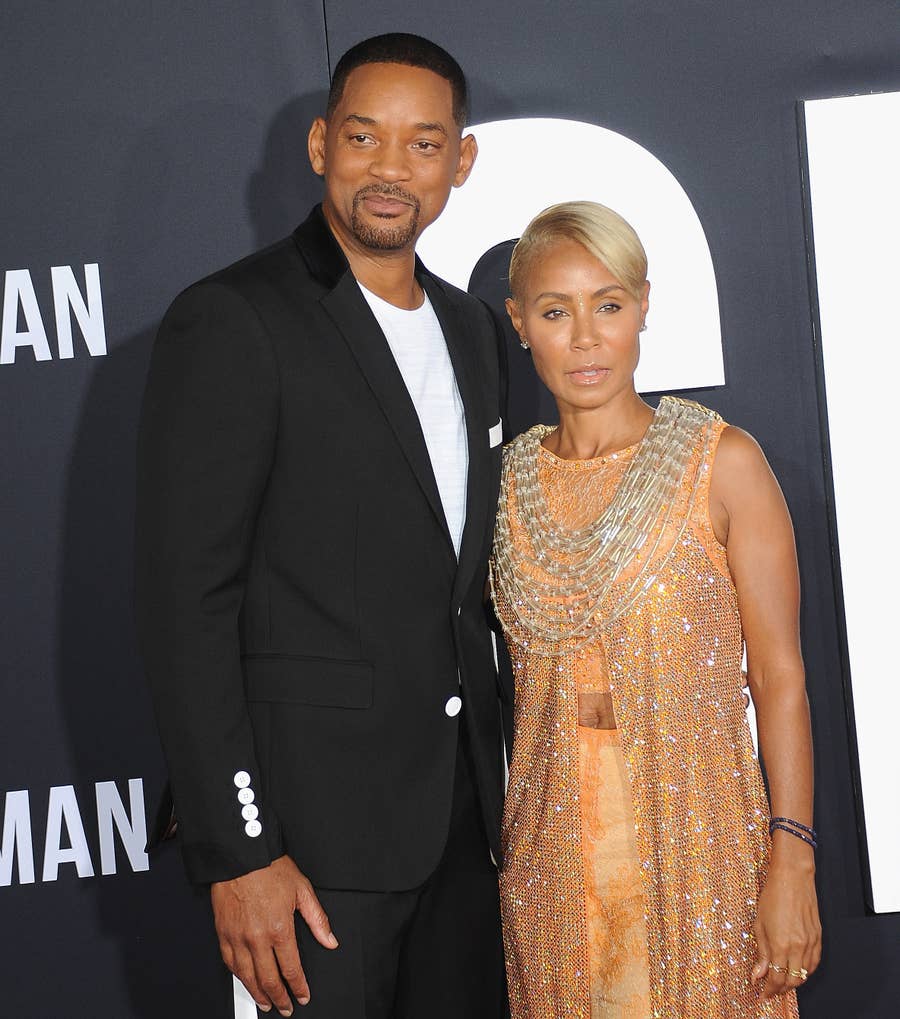 13 Celebrities Say Why They Don't Believe In Monogamy
