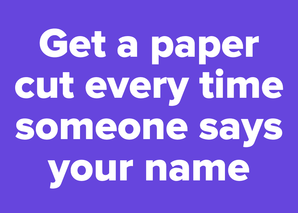 DarkReddit on Instagram: whats the hardest Would u rather question you've  ever been asked? // Follow @darkreddit If you enjoyed this post, drop a  like and comment, share with your friends, and