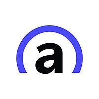 BuzzFeed profile picture for @affirm