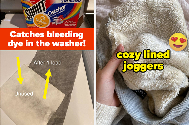 27 Products That Reviewers Say Deserve More Than 5 Stars