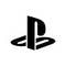 PlayStation® MX