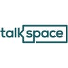 talkspaceonlinetherapy