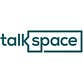 Talkspace Online Therapy
