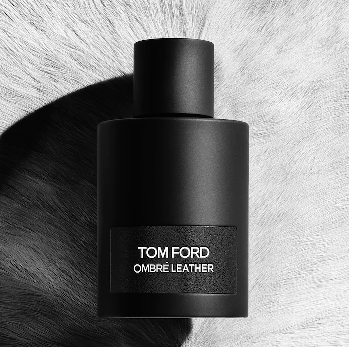 tom ford ombre leather shoppers drug mart