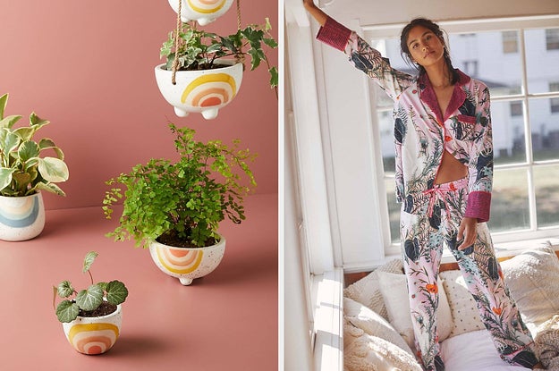 21 Things From Anthropologie That Make Truly Gorgeous Gifts 21 Things From Anthropologie That Make Truly Gorgeous Gifts