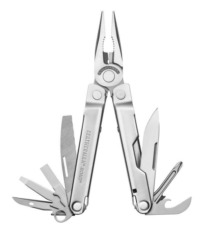 BOND® multi-tool