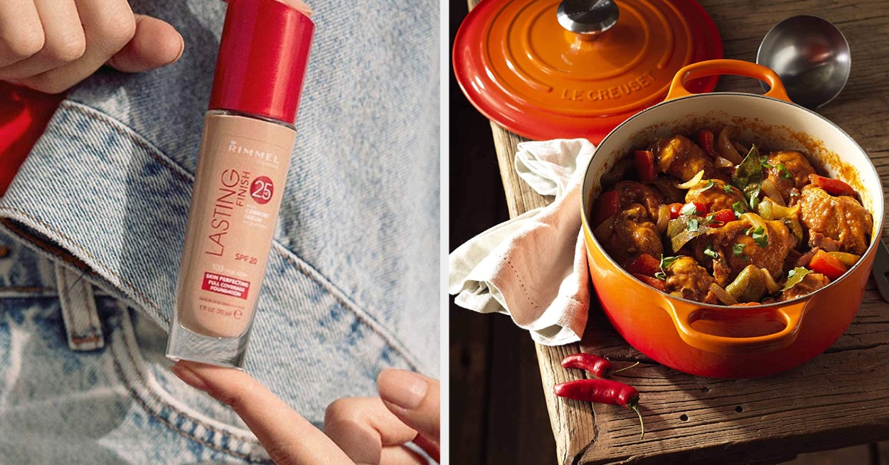 The Best Early Black Friday Deals On Amazon UK 2021