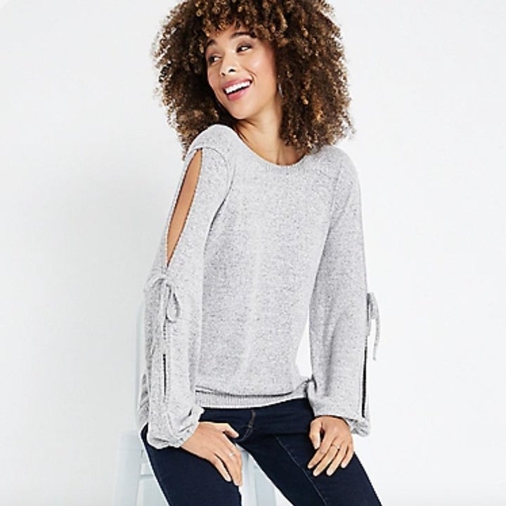 Maurices Is Having Both A BOGO 50% Off And 40% Off Sale