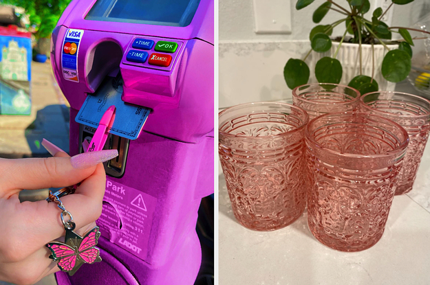 57 Gorgeous, Useful Gifts You Can Still Snag Online