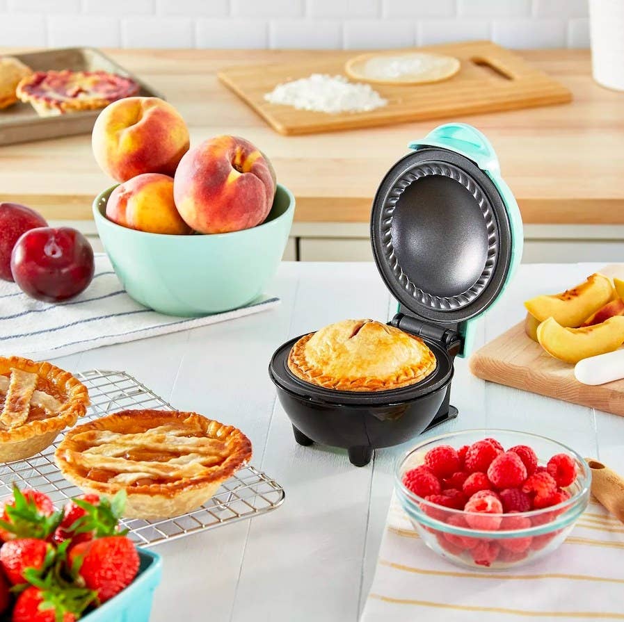 These Small Kitchen Appliances Make Cooking Easy - Written Reality