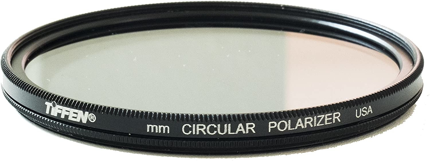 filtro para lentes de 52 mm