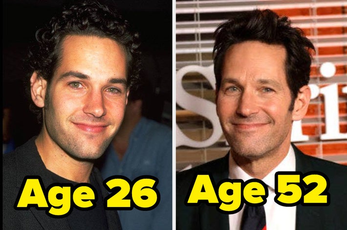 at 26 and 52