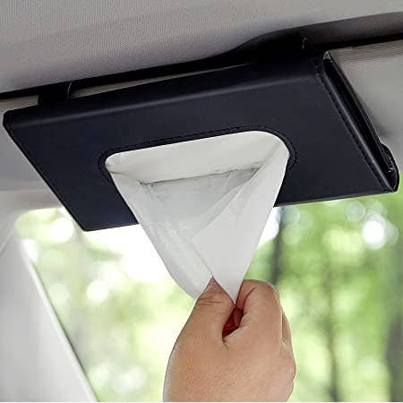11 best car accessories you can buy right now