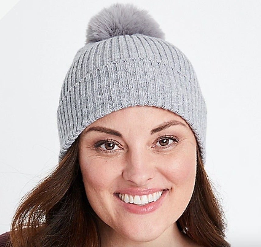 Maurices Is Having Both A BOGO 50% Off And 40% Off Sale