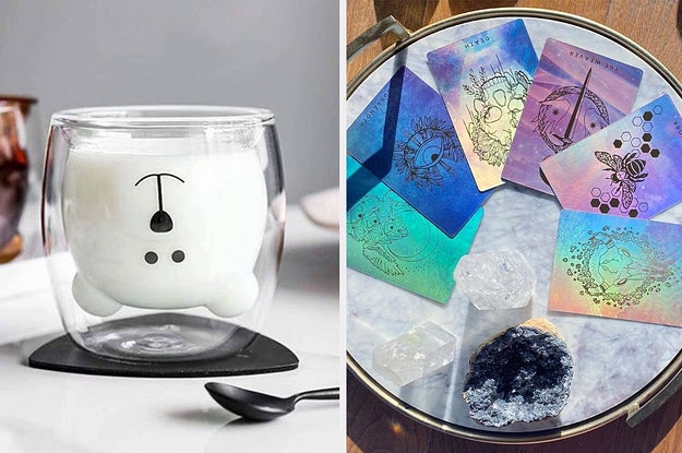 107 Of The Best Gifts To Give In 2021 107 Of The Best Gifts To Give In 2021