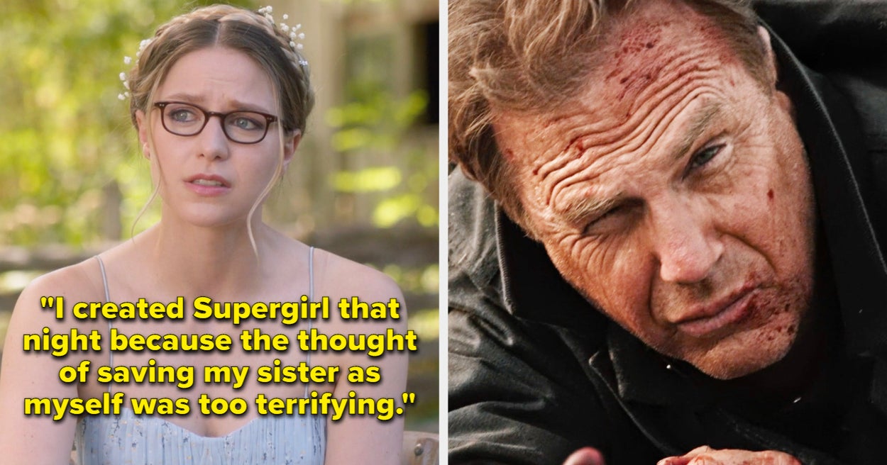17 Tv Moments From This Week Nov 12 21 17 Tv Moments From This Week Nov 12 21