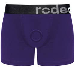 the same boxers but in purple