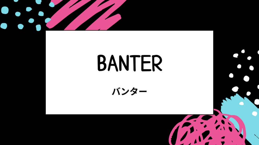 Bruthgwwc7iamm Bruthgwwc7iamm