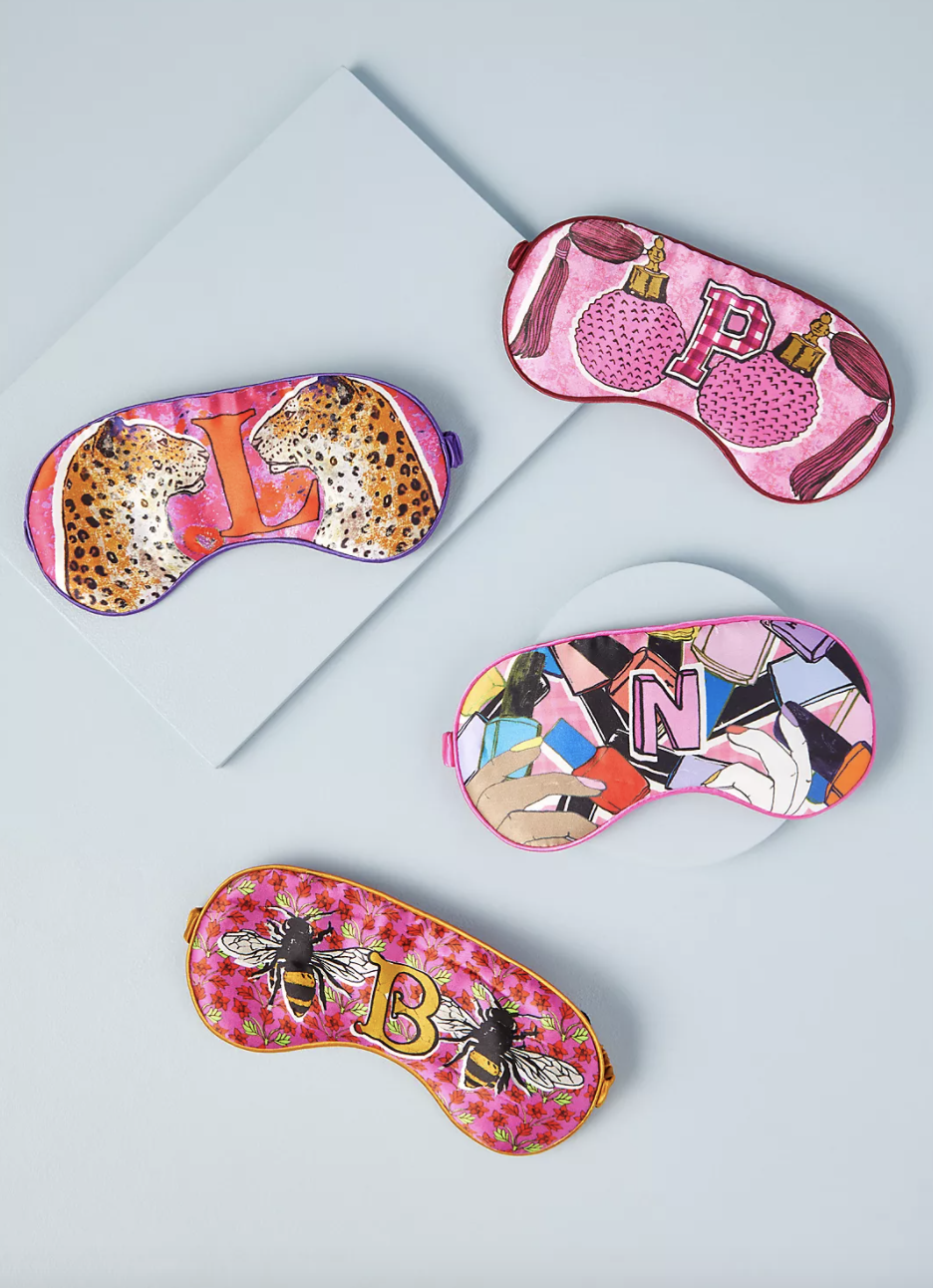 36 Unique Gifts That Are Perfect For Artsy People