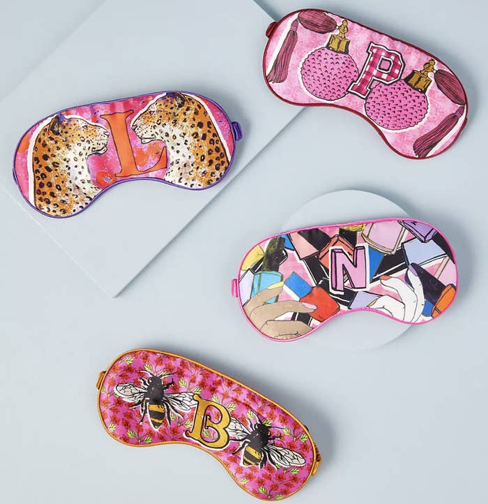 Anything Gift 36 Unique Gifts That Are Perfect For Artsy People