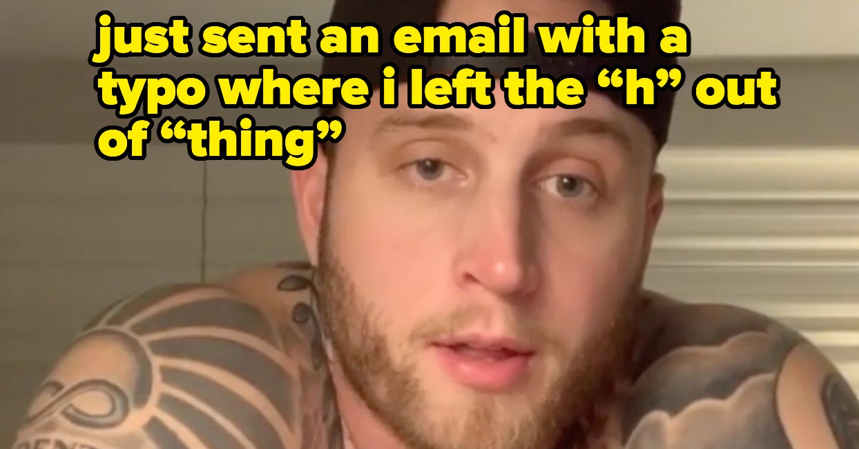 Best Tweets Of The Week 11/15/21