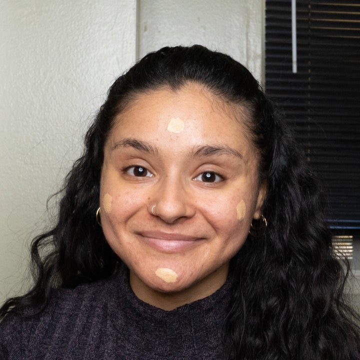 Rare Beauty Review: I Tested Selena Gomez's Makeup Line