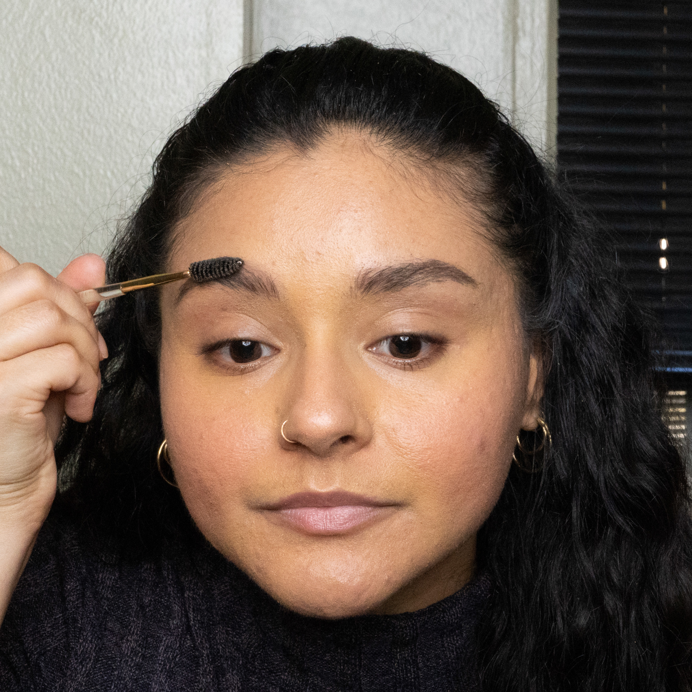 Rare Beauty Review: I Tested Selena Gomez's Makeup Line