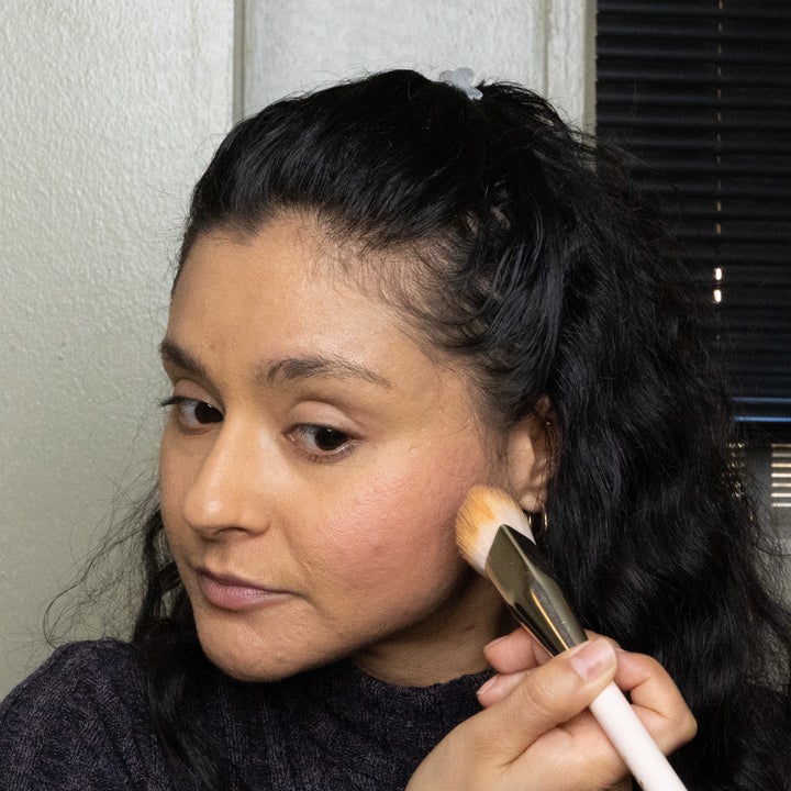 Rare Beauty Review: I Tested Selena Gomez's Makeup Line