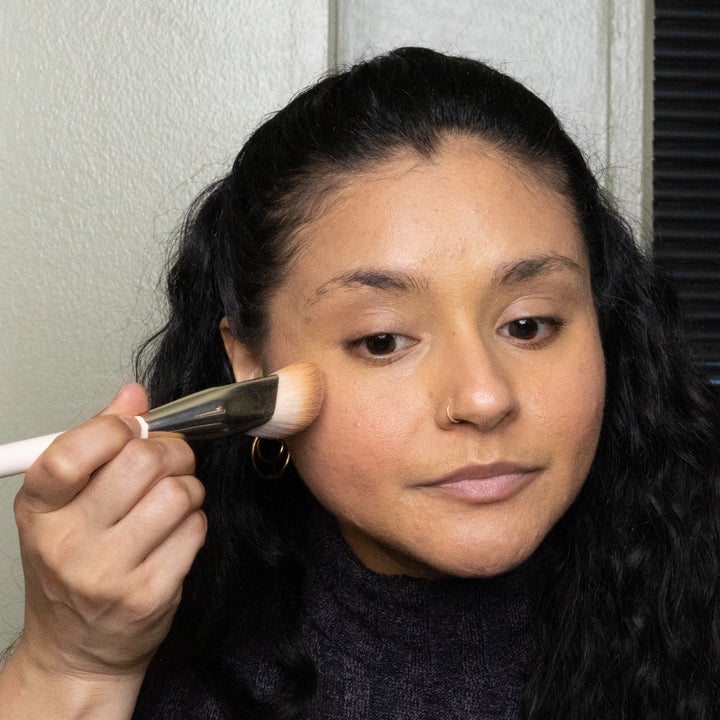 Rare Beauty Review: I Tested Selena Gomez's Makeup Line