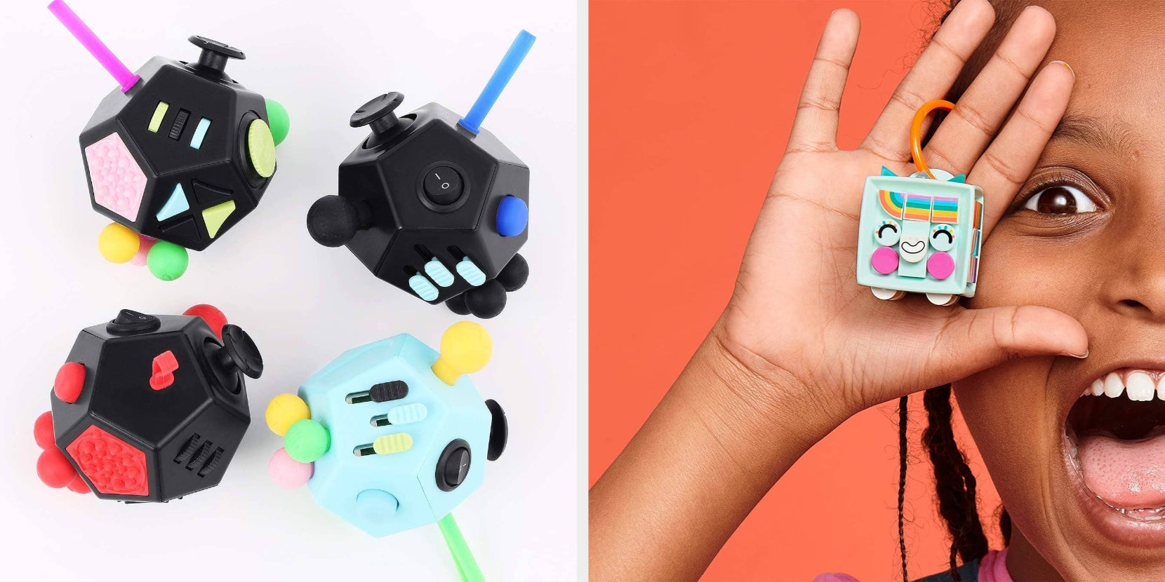 23 Best Kids Toys Under $10 Worth So Much More 2022