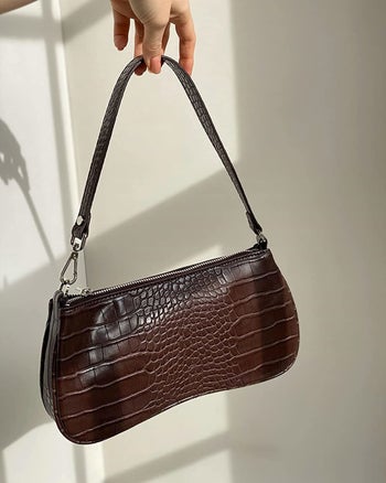 the purse