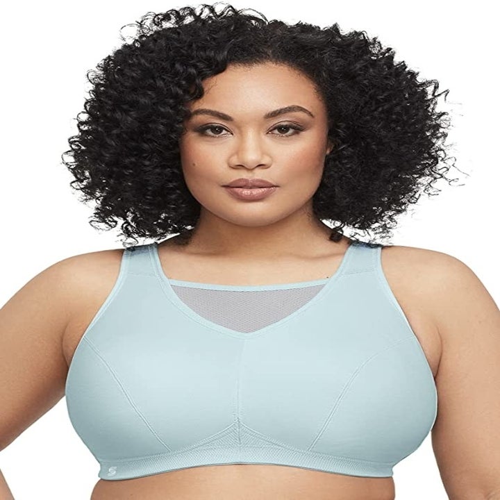 35 Gorgeous And Comfortable Bras That Have DD Sizing 35-gorgeous-and-comfortable-bras-that-have-dd-sizing