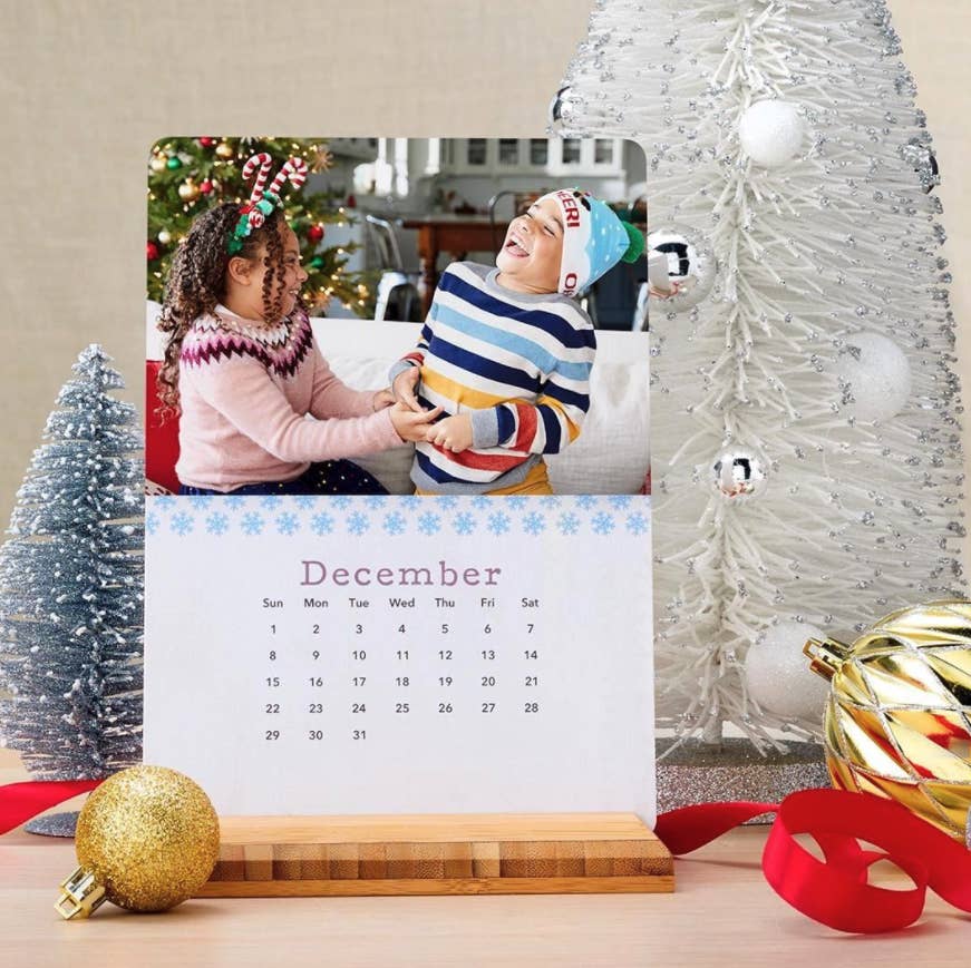 Christmas gifts for shop boyfriend buzzfeed