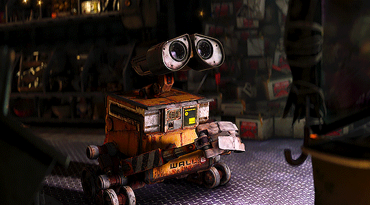 18 Great Dystopian Films And Tv Shows 18 Great Dystopian Films And Tv Shows