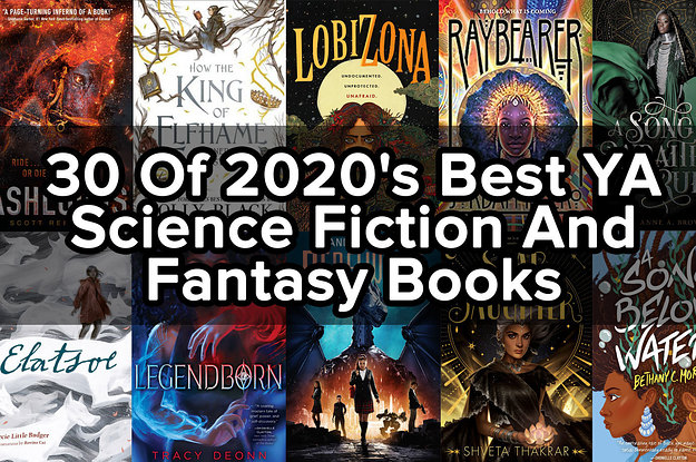 https://img.buzzfeed.com/buzzfeed-static/static/2021-11/16/18/campaign_images/937a2ffed9ca/30-of-the-best-ya-speculative-fiction-novels-of-2-2-10935-1637086109-2_dblbig.jpg