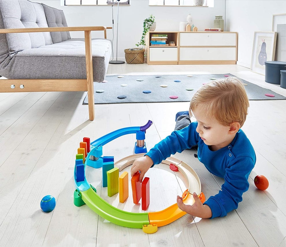 21 Unique One-Of-A-Kind Toys And Gifts For Kids 2021