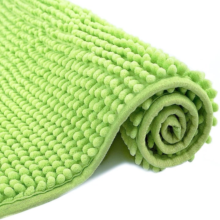 30 Of The Best Bath Mats You Can Get On Amazon