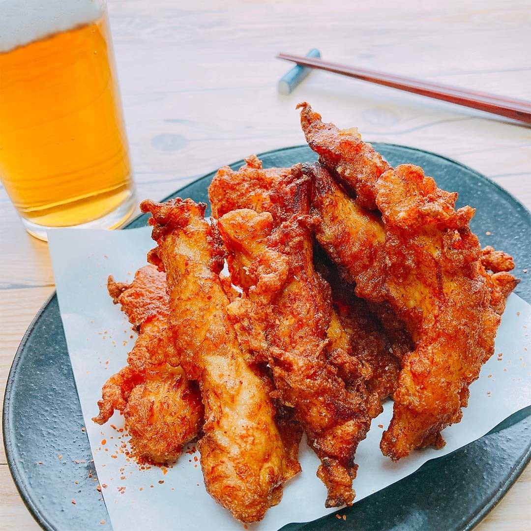 original-8214-1637029787-27.