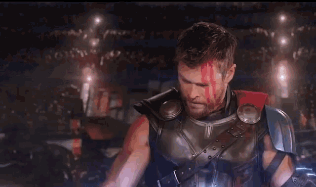 Captain America Running GIF by Marvel Studios - Find & Share on GIPHY