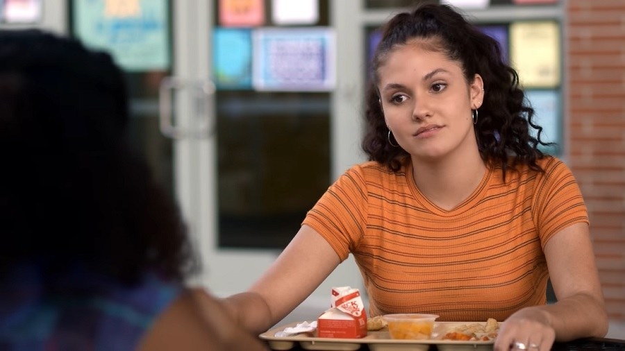 12 Characters From "On My Block" That Deserved Better