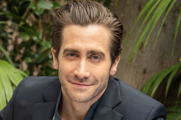 I Am Genuinely Curious If You Have The Same Opinions About Jake Gyllenhaal As Everyone Else