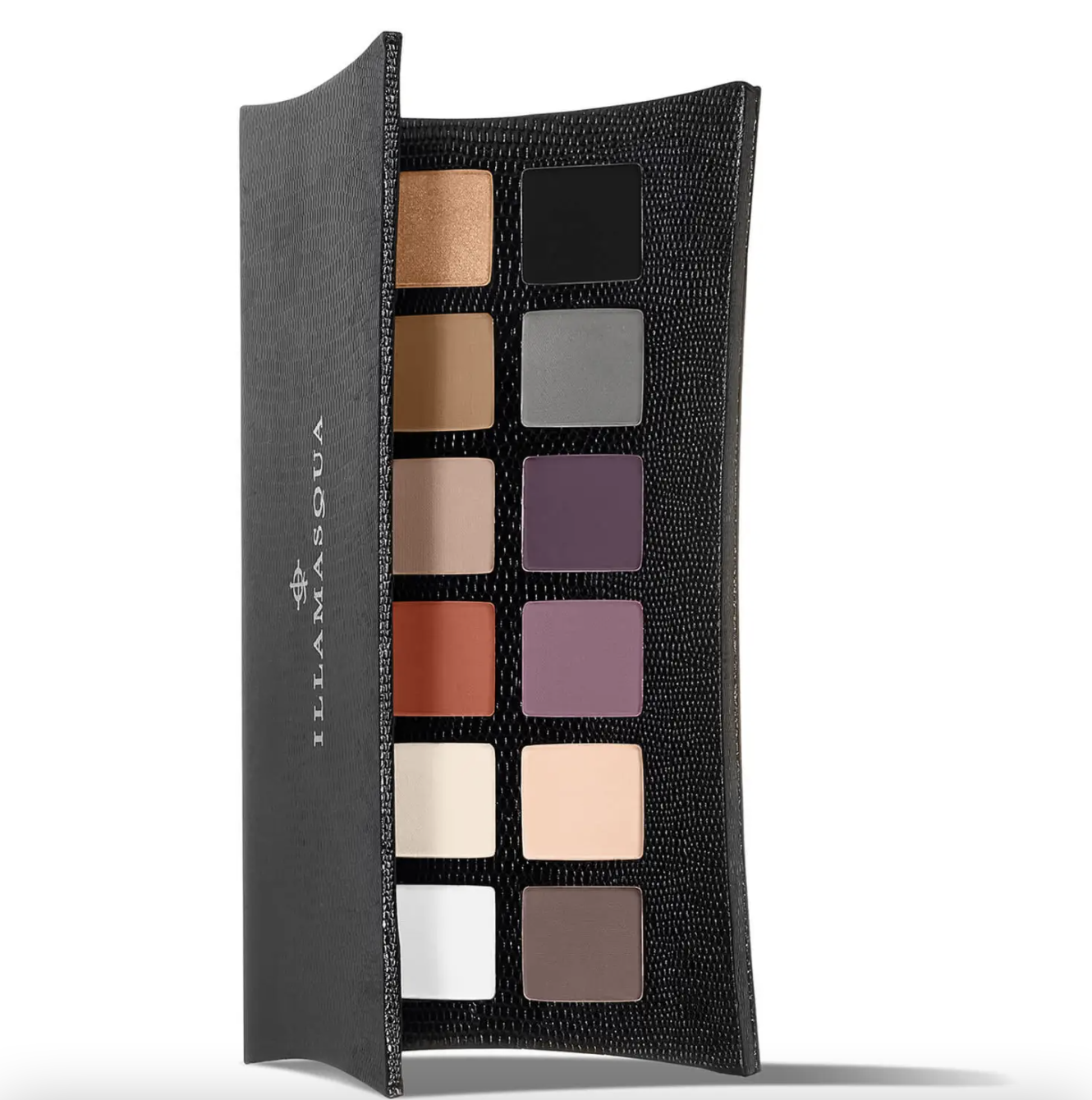 the artistry palette from illamasqua