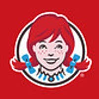 Wendy's Canada