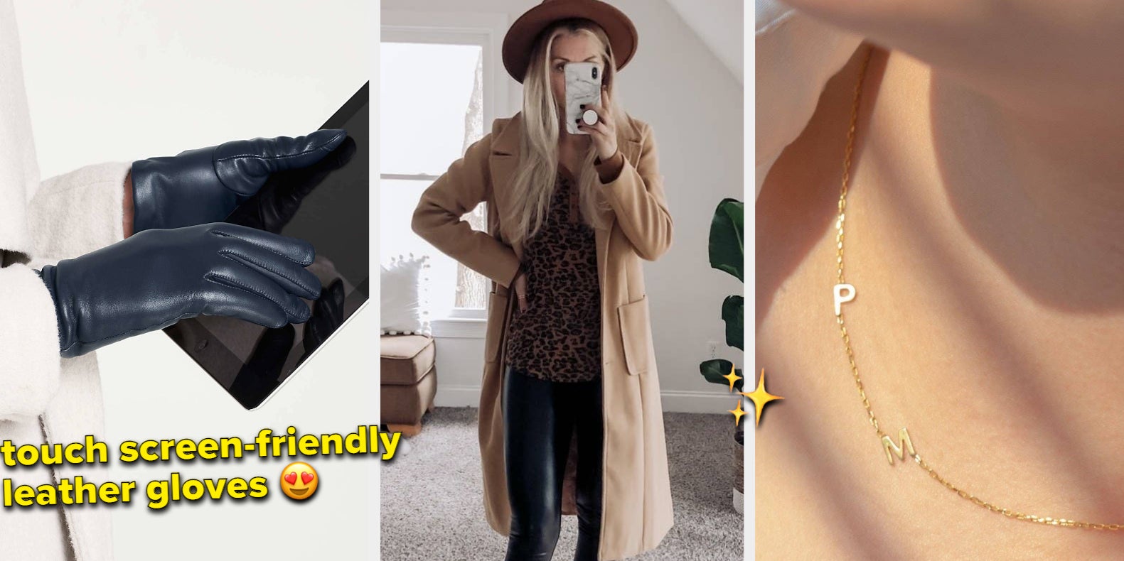 Image of this social media content